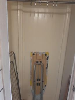 Apartment near Tsogu, Tyumen - apartment by the day