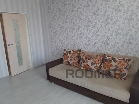 Rent a comfortable, clean 2-bedroom apartment. All appliance