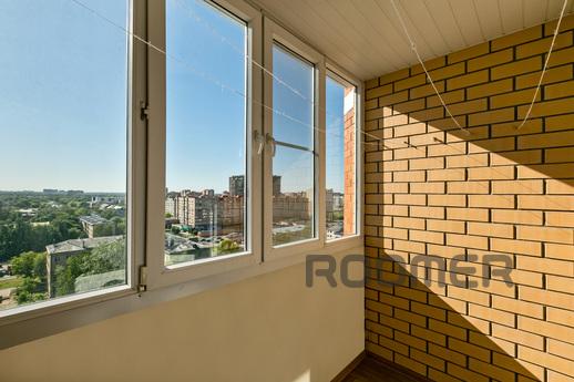 Daily 1st Soviet lane. 16A, Shchyolkovo - apartment by the day