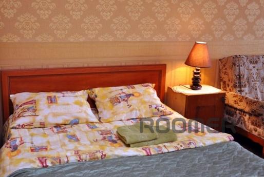 Cozy apartment, Rostov-on-Don - apartment by the day