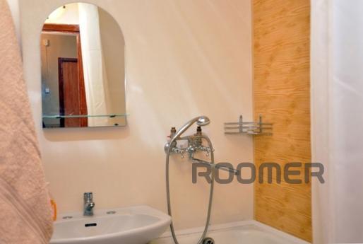 Cozy apartment, Rostov-on-Don - apartment by the day