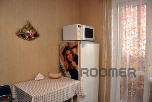 Cozy apartment, Rostov-on-Don - apartment by the day