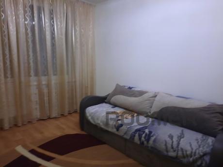 Apartments on m.Maselskogo, Kharkiv - apartment by the day