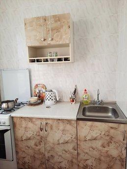 Apartments on m.Maselskogo, Kharkiv - apartment by the day