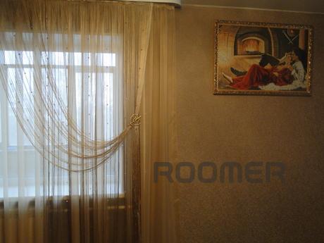 Rent a cozy apartment, Kamensk-Uralsky - apartment by the day