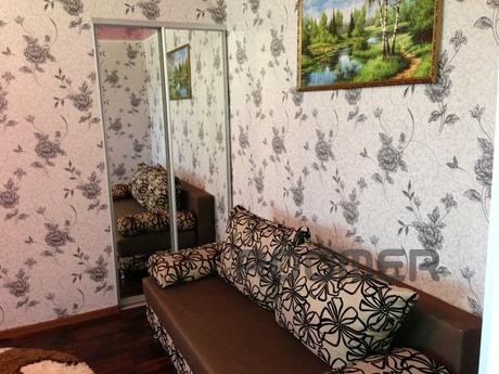 1 bedroom apartment for rent, Bilhorod-Dnistrovskyi - apartment by the day