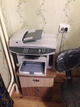 Cozy mini hotel, Krasnoyarsk - apartment by the day