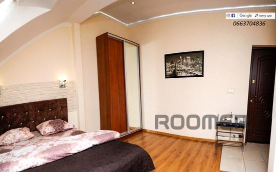 NEW apartments are similar (225 of individuals) type 425 to 