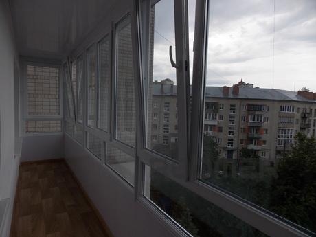 Сдается 2-х комнатная квартира . Напроти, Трускавец - квартира посуточно