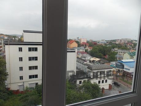 Сдается 2-х комнатная квартира . Напроти, Трускавец - квартира посуточно