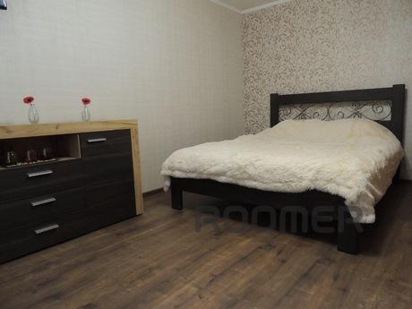 Studio Suite, Vinnytsia - apartment by the day