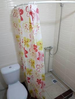 Guest house on Barabashova, Kharkiv - apartment by the day