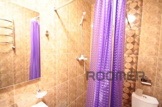 Daily Apartments "VENERA" 6-5, Yalta - apartment by the day