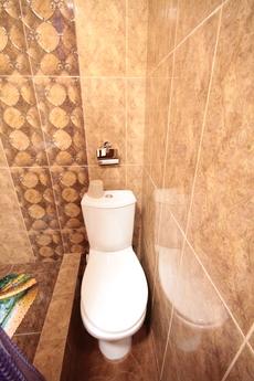 Daily Apartments "VENERA" 6-5, Yalta - apartment by the day