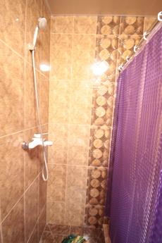Daily Apartments "VENERA" 6-5, Yalta - apartment by the day