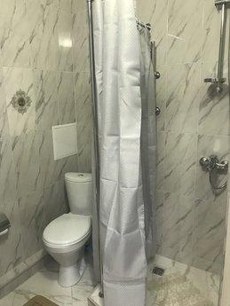 Daily Venus M 6-1, Yalta - apartment by the day