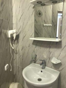 Daily Venus M 6-1, Yalta - apartment by the day