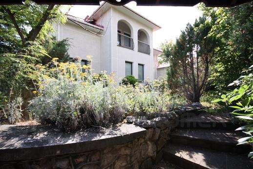 For Rent Beautiful Cottage in a quiet and cozy place Livadia
