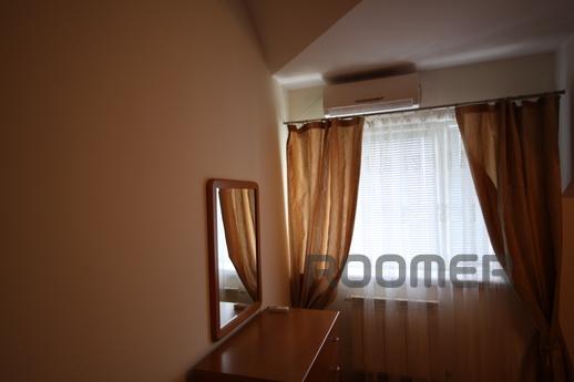 Daily Cottage Village "South Legen, Yalta - apartment by the day