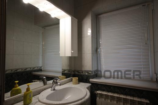 Daily Cottage Village "South Legen, Yalta - apartment by the day
