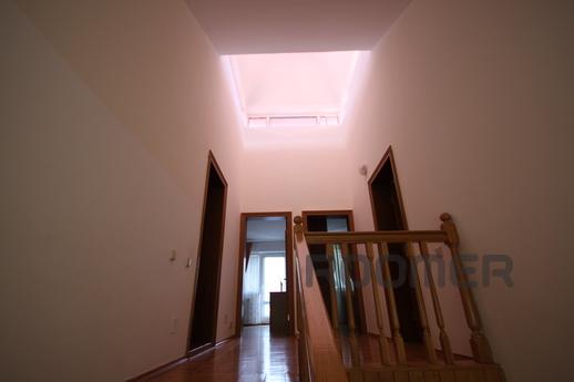 Daily Cottage Village "South Legen, Yalta - apartment by the day