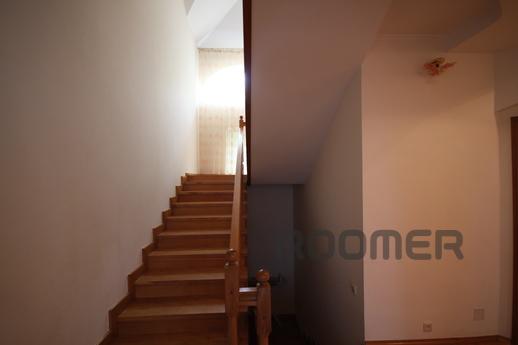 Daily Cottage Village "South Legen, Yalta - apartment by the day