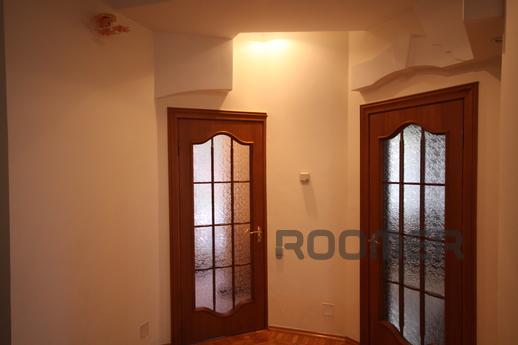 Daily Cottage Village "South Legen, Yalta - apartment by the day