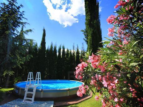 For Rent Beautiful Cottage in a quiet and cozy place Livadia