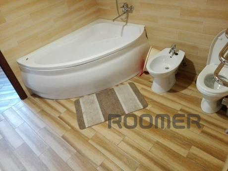 Podobova Orenda, Lviv - apartment by the day