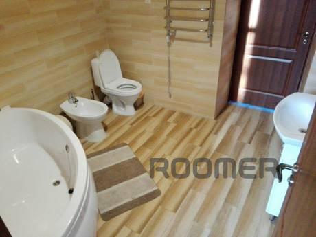 Podobova Orenda, Lviv - apartment by the day