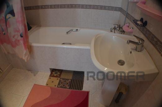 I rent a house near the sea, Odessa - apartment by the day