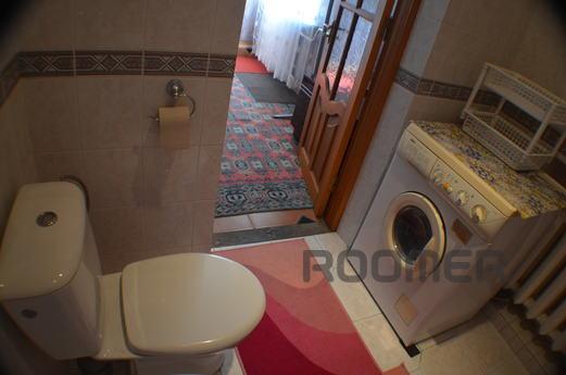 I rent a house near the sea, Odessa - apartment by the day