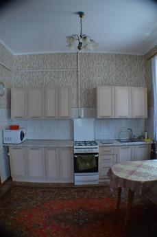 I rent a house near the sea, Odessa - apartment by the day