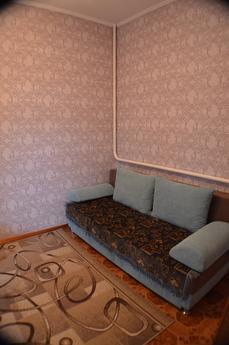 I rent a house near the sea, Odessa - apartment by the day