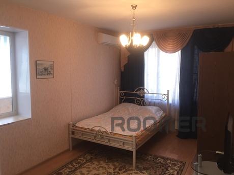 Clean, comfortable apartment! Only for adult couples !!! In 