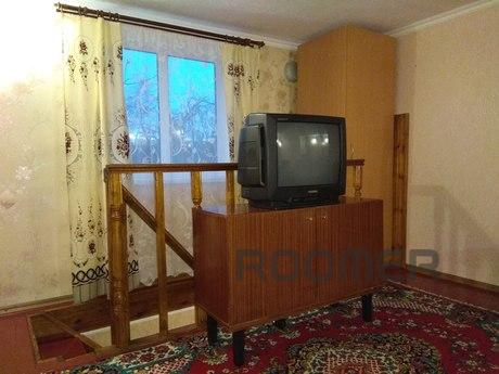 Жилье посуточно рядом парк Софиевка, Умань - квартира посуточно