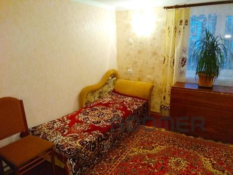 Жилье посуточно рядом парк Софиевка, Умань - квартира посуточно