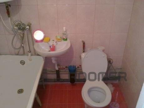 I will rent an apartment in Truskavets n, Truskavets - apartment by the day