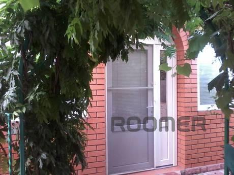 Accommodation near the Sea. In the room, Odessa - apartment by the day