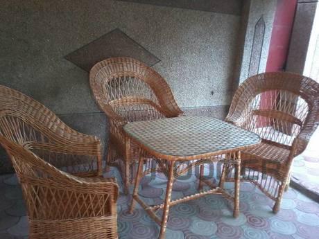 Accommodation near the Sea. In the room, Odessa - apartment by the day