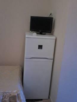 Accommodation near the Sea. In the room, Odessa - apartment by the day
