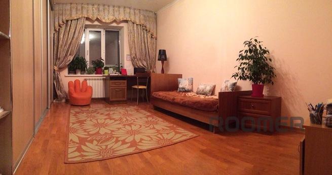 Сдам 2-х комнатную квартиру, Астана - квартира посуточно