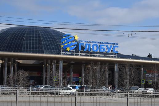 Аквапарк, Уктус, объездная дорога, Екатеринбург - квартира посуточно