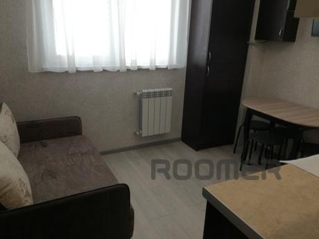 Посуточно Парковая 29а, кв. 6, Севастополь - квартира посуточно