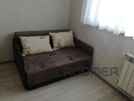 Посуточно Парковая 29а, кв. 6, Севастополь - квартира посуточно