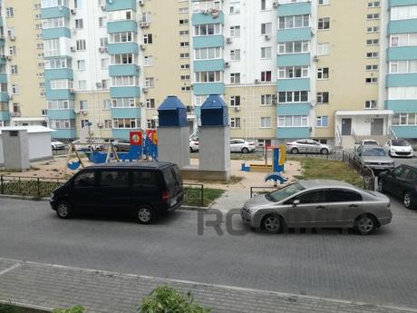 Посуточно Парковая 29а, кв. 6, Севастополь - квартира посуточно