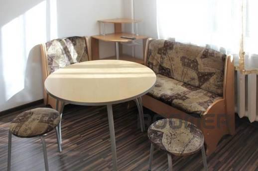 Daily, Kaliningrad - apartment by the day