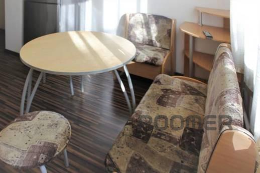 Daily, Kaliningrad - apartment by the day