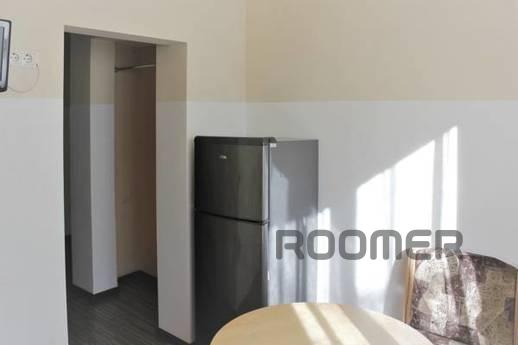 Daily, Kaliningrad - apartment by the day