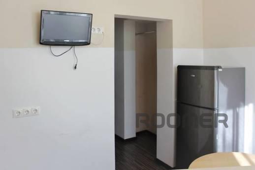 Daily, Kaliningrad - apartment by the day